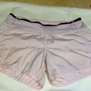 Limited vintage Lululemon collector's item